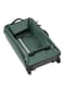 VAUDE NEW ISLANDS Rollenreisetasche "Takutea 90", Kunstleder Bild 15