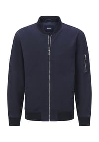 BABISTA - Blouson ZAVENTO - oliv