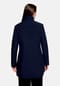 BETTY BARCLAY Outdoorjacke mit abnehmbarer Kapuze Bild 14