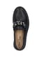 JOSEF SEIBEL Damen Slipper Marta 19, schwarz Bild 14