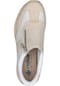 rieker Slipper, Kunstleder, für Damen Bild 12