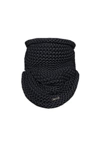 CAPO - Stricktube, LL-Struktur - alpaca