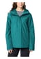 VAUDE Jacken Women's Strathcona Jacket Bild 9