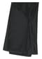 CHIEMSEE Skihose im cleanen Look Bild 3