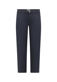 CARTOON - Chino-Hose mit Gummizug - Ancient Scroll