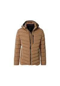 CASAMODA - Jacke - Braun
