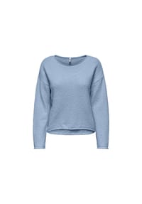 ONLY® - Pullover - 177951 ROSE SMOKE