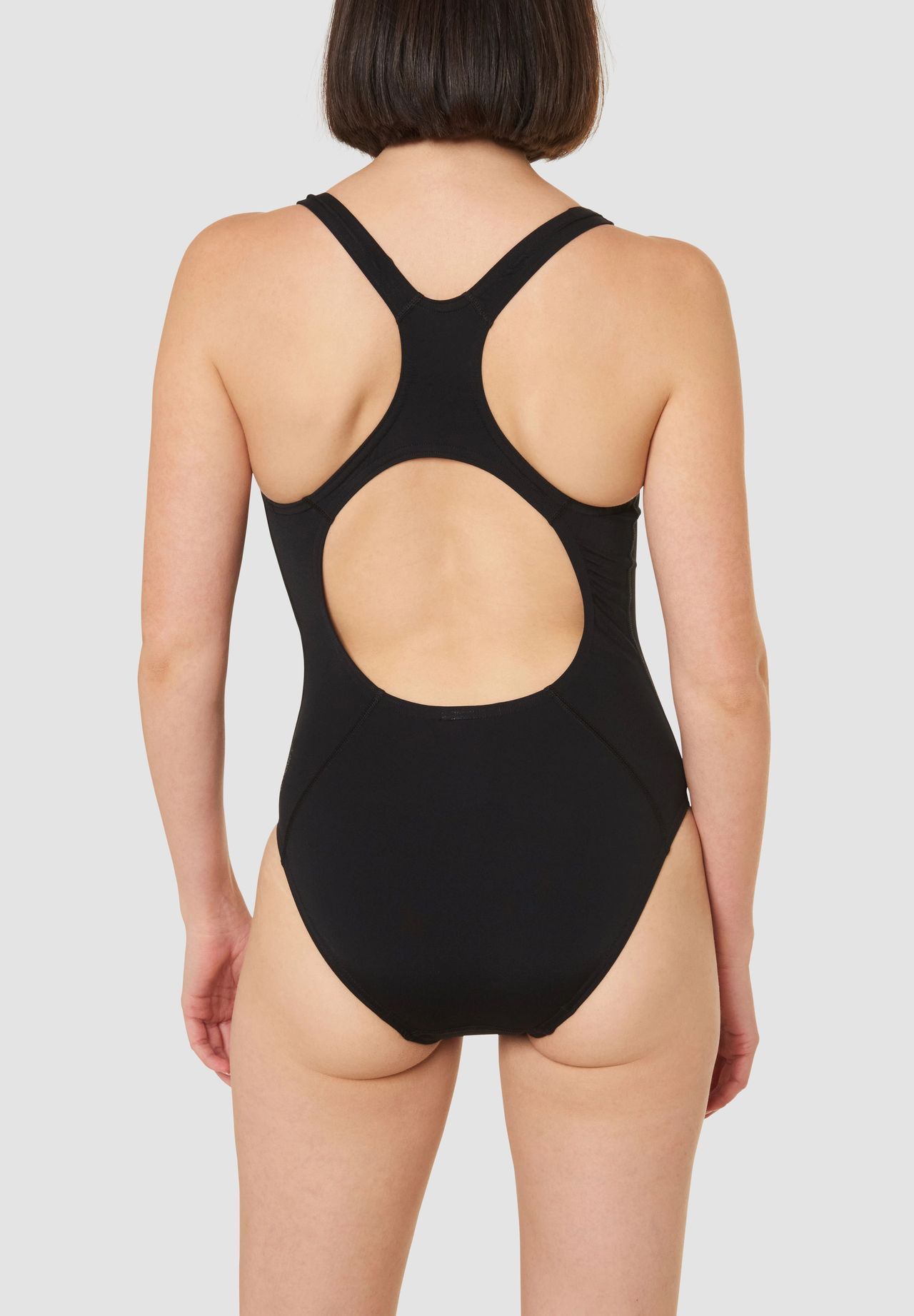 speedo® Badeanzug 