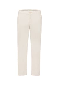 CARTOON - Chino-Hose mit Gummizug - Ancient Scroll