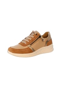 HARTJES® - Sneaker für Damen - sand