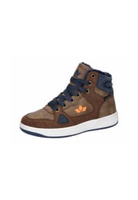 LICO - Freizeitstiefel Colden - braun