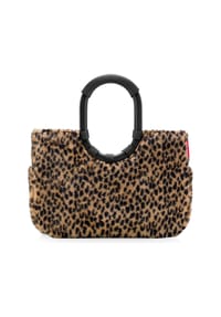 reisenthel® - Shopper, Innentasche - MEHRFARBIG