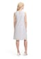 BETTY & CO Spitzenkleid ohne Arm Bild 4