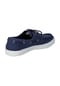 Timberland® Sneaker, Leder, für Herren Bild 4