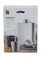 WMF Flachmann-Set "Manhattan", 7 teilig MANHATTAN Bild 9
