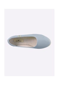 Witt - Slipper - eucalyptus