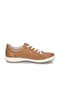 JOSEF SEIBEL Damen Sneaker Caren 01, camel Bild 10