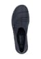 rieker Slipper, Ziernähte, für Damen Bild 2