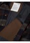 SELECTED Overshirt, Regular-Fit, Wollanteil, für Herren Bild 13