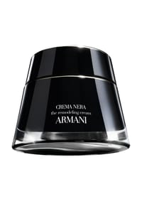 ARMANI beauty CREME NERA - Crema Nera Remodeling Cream - KLAR