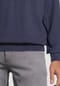 GALERIA essentials Rollkragenpullover, Baumwolle, für Herren Bild 14