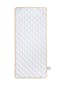 Frau Holle® BABY Matratzenauflage ''LEICHT'' - Made in Germany Bild 13