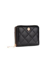 JOOP! Woman BELLAGIO - Brieftasche, RFID-Schutz, für Damen - BLACK