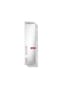 LANCÔME LONGEVITY MD LONGEVITY MD Anticipate Creme Bild 12