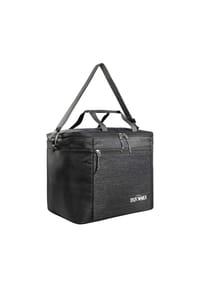 TATONKA® - Cooler Bag L - Kühltasche 37 cm (navy) - off black