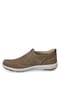 JOSEF SEIBEL Herren Slipper Enrico 4, beige Bild 10