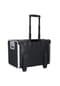 Alassio® Aktenkoffer 54 cm Bild 4
