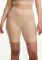 CHANTELLE Pants "Soft Stretch", Shaping-Effekt, nahtlos, für Damen Bild 2