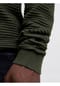 ORIGINALS by JACK & JONES Strickpullover "Otto", Baumwolle, für Herren Bild 10