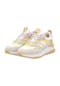 rieker Sneaker, Logo-Patch, für Damen Bild 14