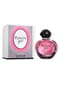 DIOR POISON GIRL POISON GIRL EAU DE TOILETTE Bild 2