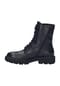Seibel Schnürstiefeletten "Bridget 02", Leder, Reißverschluss, für Damen Bild 15
