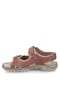 Josef Seibel® Sandaletten Bild 10