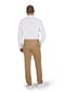CLUB OF COMFORT Chino-Hose, 5-Pocket, für Herren Bild 9