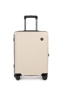 SURI FREY SFY FreyWay Paris - Damen Trolley SFY FreyWay Paris - black 100