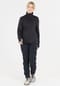 WHISTLER Midlayer Cloudmont in atmungsaktiver Stretch-Qualität Bild 8