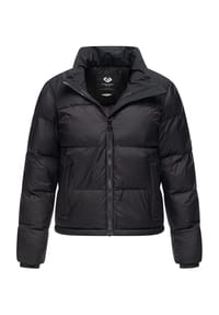 ragwear™ - Steppjacke Serah - Arctic Blue