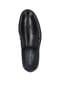 JOSEF SEIBEL Herren Slipper Earl 13, schwarz Bild 13