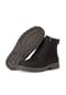 PIUS GABOR Nubukleder Stiefelette Bild 9
