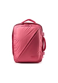 AMERICAN TOURISTER - Take2Cabin Reiserucksack 40 cm Laptopfach - black code
