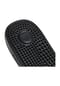 adidas Badesandalen "Adissage", Massagefunktion, verstellbar, für Herren Bild 11