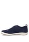 Seibel Sneaker "Caren 66", rutschfest, für Damen Bild 16