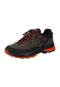 Grisport® - Wanderschuhe - grau