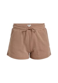 ROXY - Shorts Jogger Surf Stoked - braun