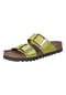 Dr® BRINKMANN Pantoletten BONILLO Bild 9