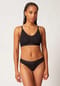 SKINY® Bustier, verstellbare Träger, für Damen Bild 2